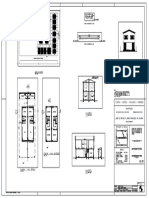 Desenho - Folha - 08 PDF