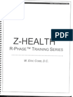 Rphase Manual Part 1 PDF