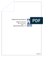 Engineering Document Octave Version 8.13 1322721027 1365