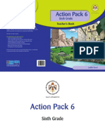 Action Pack 6 TB