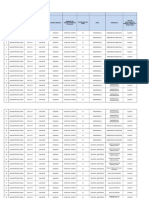 Formato 7.1 Identificacion y Evaluacion de Equipamiento Hvitarte