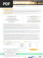 Download ENCORE - infoletter by Qualitimpact Informal Group SN350851870 doc pdf