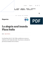 La alegría azul inunda Plaza Italia.pdf