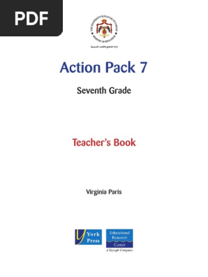 Action Pack 7 TB
