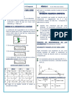 MVCL y M. Compuesto33