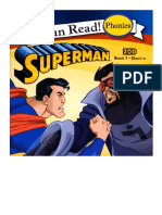 I Can Read Phonics - Superman - Zod 007 (2012) (c2c) (ActionComics-DCP) PDF