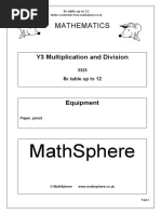 Excel To Pdf Converter Online Excel To Pdf Converter Online