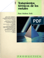 Tratamientos Termicos de Los Metales.pdf