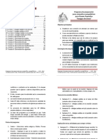 Actividades y Sermones para El Ministerio de La Mujer PDF