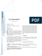 ''Los Miserables''- filosofia del derecho.pdf