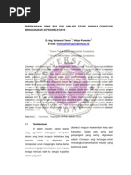 Download Cara Menghitung Ratio Gear Box Okkk by agusrahayu SN35085354 doc pdf