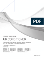 Manual de Usuario-SJ242CD PDF
