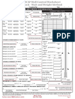 IADC-SurfaceStack_METRIC-012214.pdf