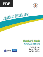 Download Jordan Action Pack 12 TB by arabiaedu SN350854318 doc pdf