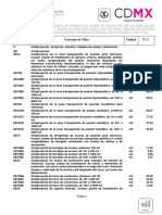 tabulador de precios unitarios cdmx abril.pdf