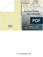 Sejarah_Islam_Asia_Tenggara.pdf