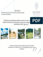 Tabuladores_2014_FCM.pdf