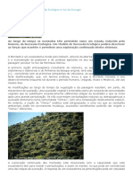 Bosque_Montados.pdf