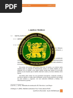 LADRILLO-MARCO-TEORICO.docx