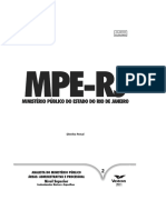 Direito Penal Vestcom PDF