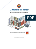 Como Administrar Una Pequena Empresa PDF