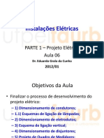 Instalacoes_Eletricas_Aulas 07.pdf
