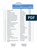 Libros Disponibles.pdf