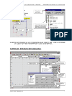 220745812-Robot-Structural.pdf