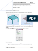154620111-Losa-en-Autodesk-Robot.pdf