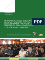 Cartilla 1 RESPONSABILIDAD DE LAS AUTORIDADES POLITICO ADMINISTRATIVAS.pdf