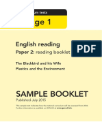 Sample_ks1_Englishreading_paper2_readingbooklet.pdf