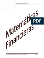 Curso de Matemáticas Financieras..docx