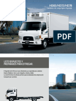 catalogo-camiones-carga-ligera-hd65-hd72-hd78-hyundai-especificaciones.pdf