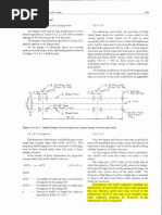 Truck PCT and Directional PCT in AASHTO LRFD 2014