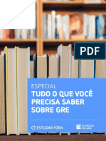 eBook_GRE_v2_.pdf