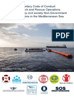 20170302 NGO Code of Conduct SAR Mediterranean