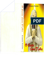 O Santo Cura D`ars.pdf
