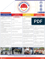 Brigada-Escolar-Informacion.pdf