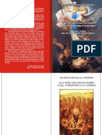 Livro-Sete-Portas-do-Inferno Pe. Guilherme Vaessen.pdf