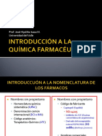 INTR QUÍM FARMA3.ppt