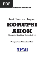Download final buku korupsi ahok-1pdf by ismyndar SN350861373 doc pdf