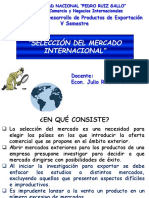 8_Seleccion-del-mercado-internacional.pdf