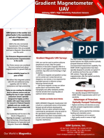 Gem Monarch 35uav PDF