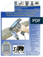 Folleto-MPP-EM2S+ HP Espagnol (13 nov. 2009).pdf