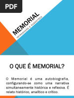 Memorial