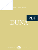 Duna.pdf