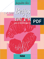 Mil Beijos em Frases - Jacqueline Shor.pdf