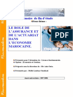 205639712-Assurance-Au-Maroc.pdf