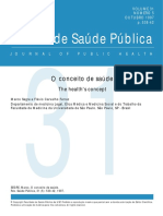 o conceito de saúde aula dia 26.pdf