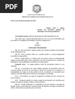 LEI_2.312_regime_juridico.pdf